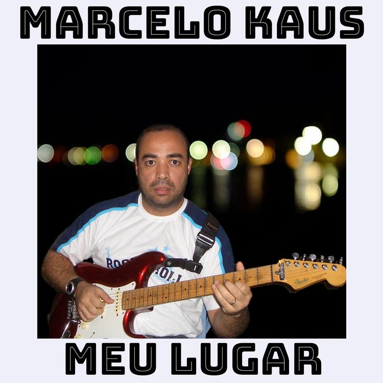 Marcelo Kaus's avatar image