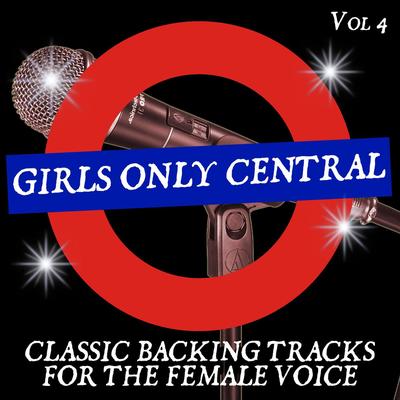 Most Girls (Originally Performed by Pink) [Instrumental] By Backing Track Central's cover