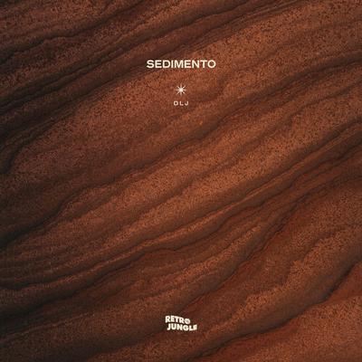 Sedimento By DLJ's cover