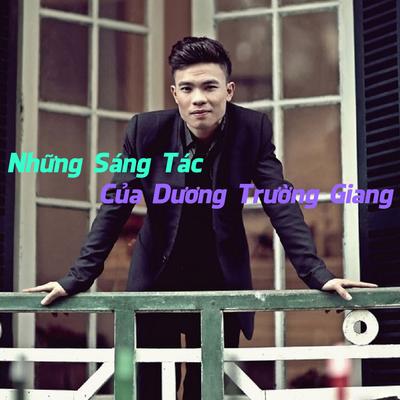 Phố Không Mùa (feat. Dương Trường Giang)'s cover