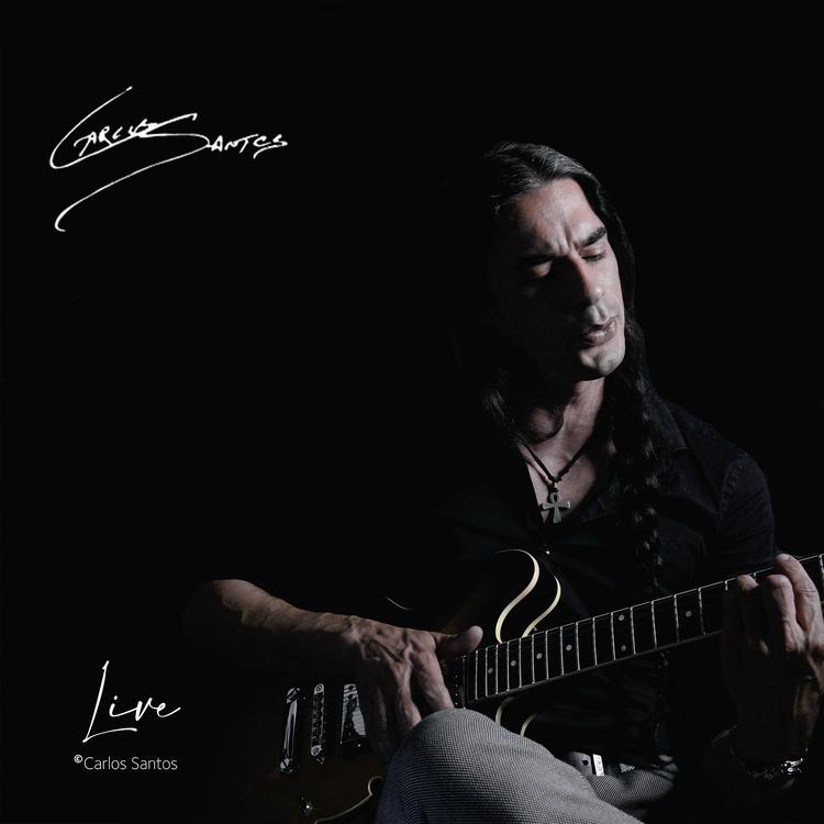 Carlos Santos's avatar image