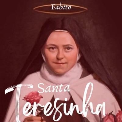 Santa Teresinha's cover
