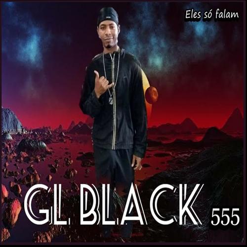 O Palmeiras Não Tem Mundial Official Tiktok Music - GL BLACK  555-JoaoziinBeats-Mc GL original - Listening To Music On Tiktok Music