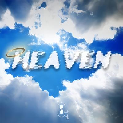 HEAVEN's cover