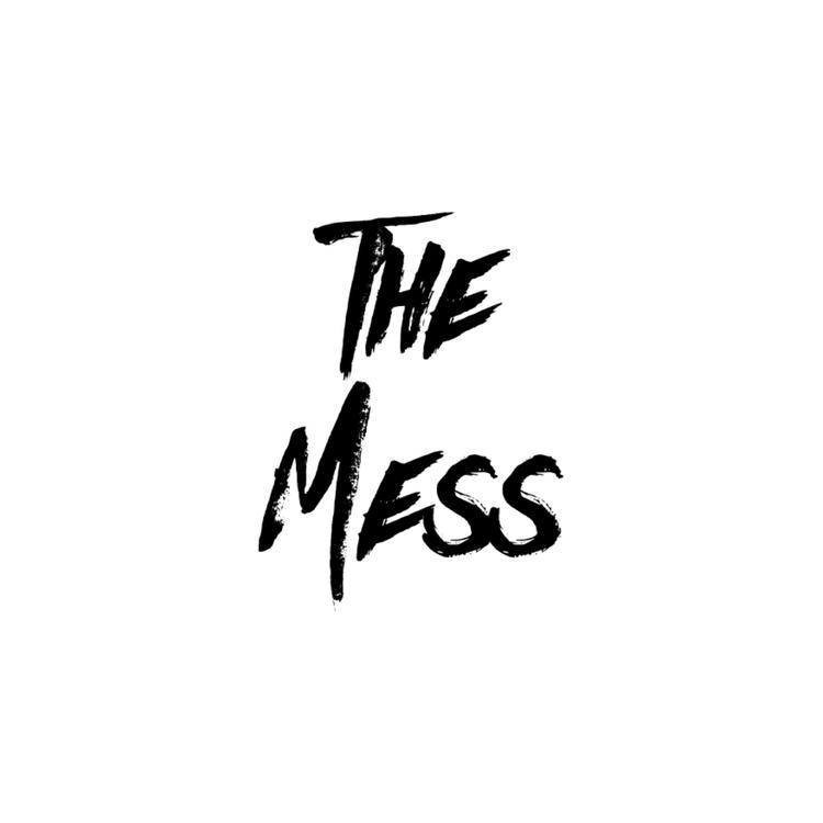 The Mess's avatar image