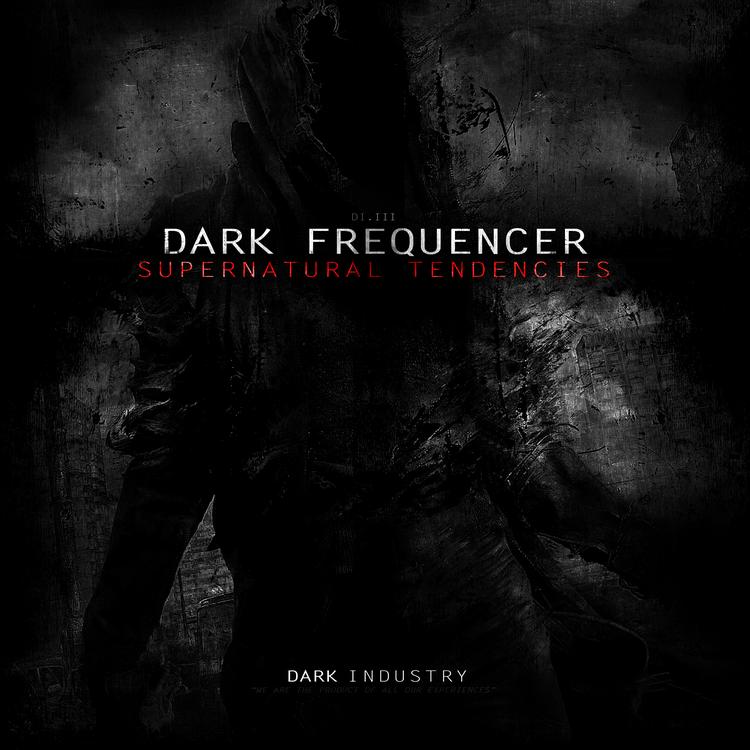 Dark Frequencer's avatar image