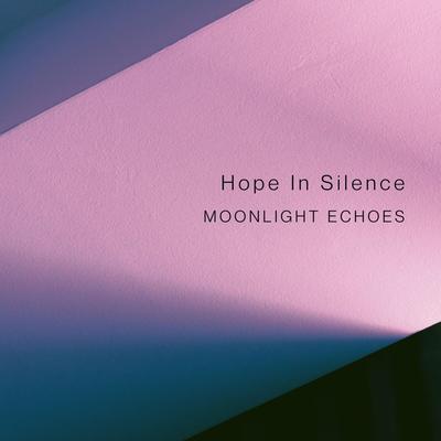 Gaze By Moonlight Echoes's cover