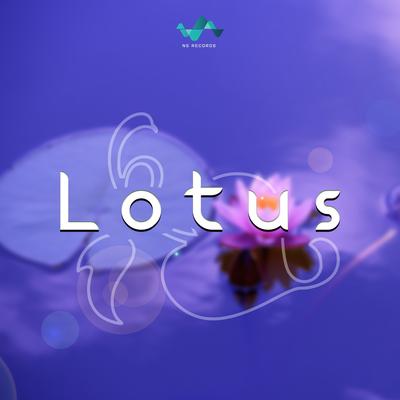 Lotus's cover