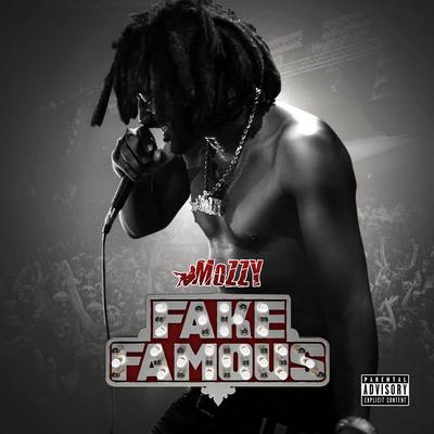 Fake Famous's cover