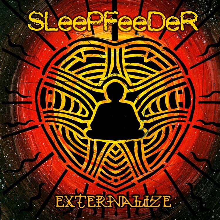 SLeePFeeDeR's avatar image