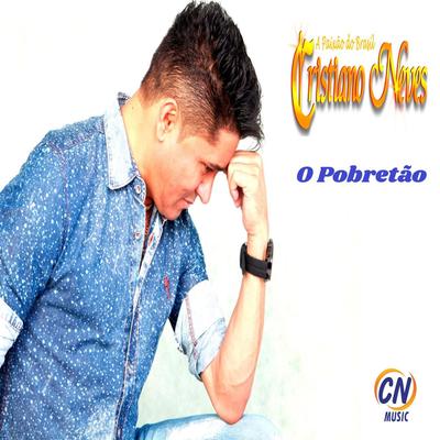 Prenda de Lelão By Cristiano Neves's cover