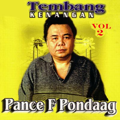 Demi Kau Dan Si Buah Hati By Pance F. Pondaag's cover