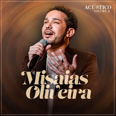 Está Tudo Bem By Misaias Oliveira's cover