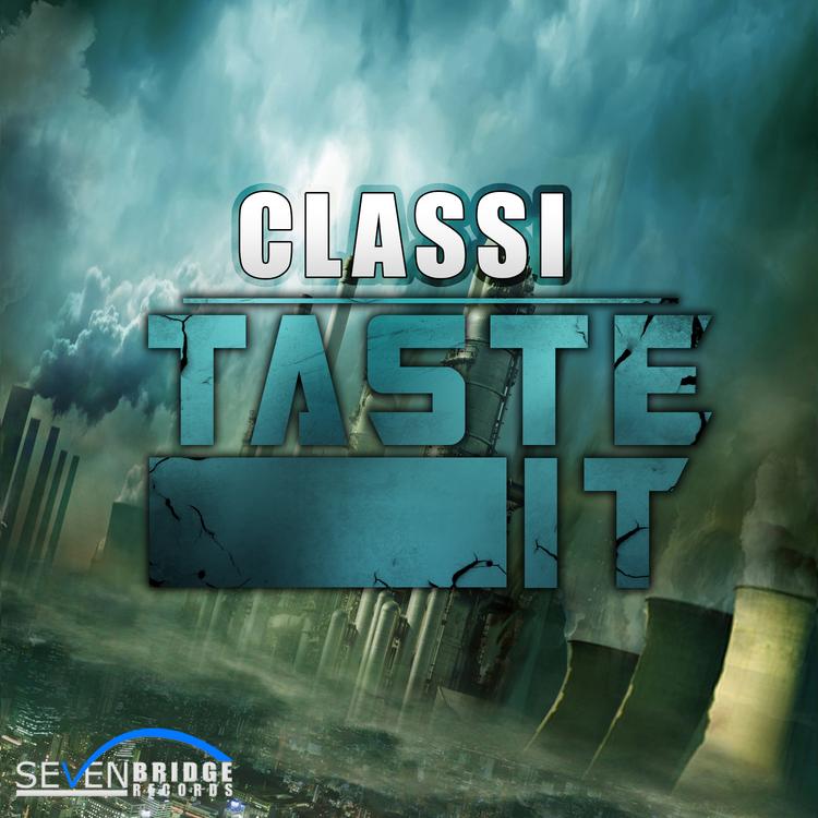 Classi's avatar image