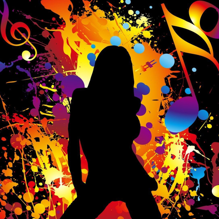 _dancetothemusic_'s avatar image