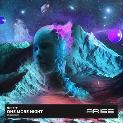 One More Night By M7STIC's cover