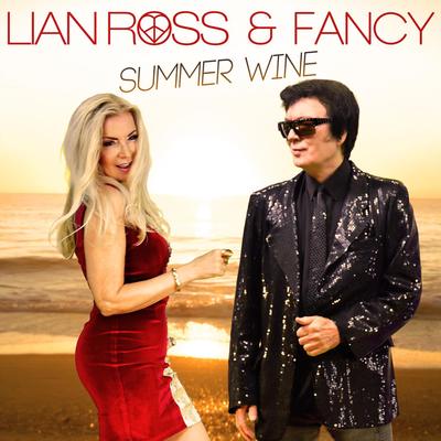 Summer Wine By Lian Ross, Fancy's cover