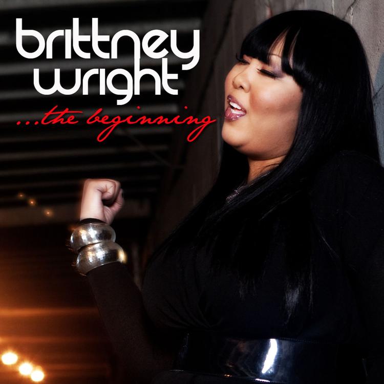 Brittney Wright's avatar image