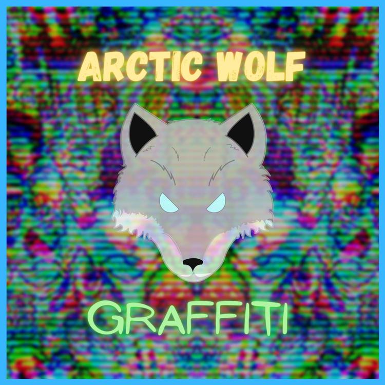 Arctic Wolf's avatar image