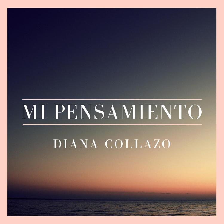 Diana Collazo's avatar image