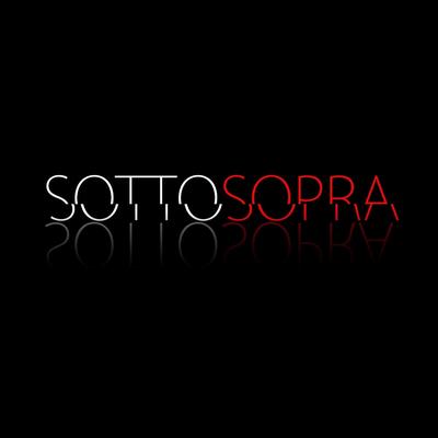 Sottosopra's cover