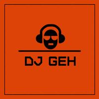dj Geh's avatar cover