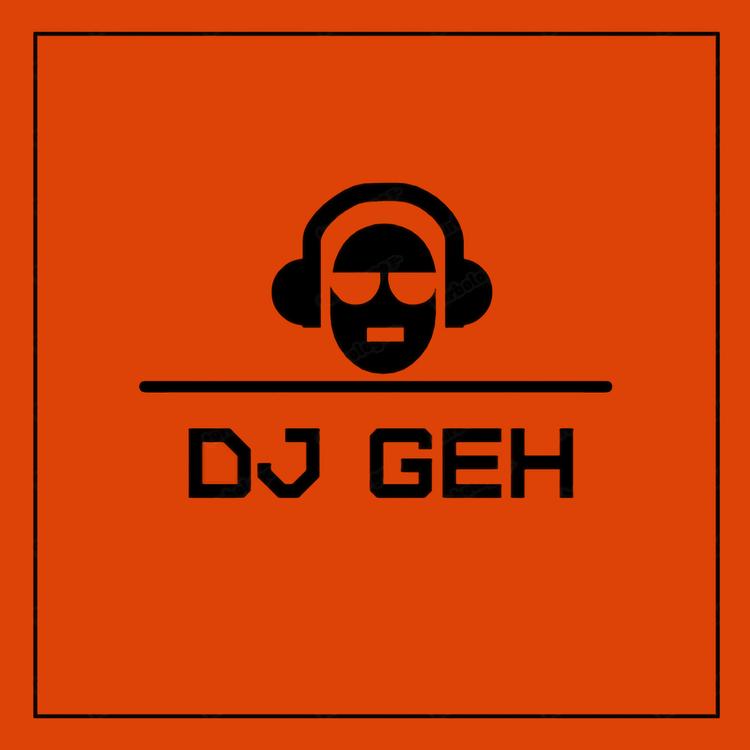 dj Geh's avatar image