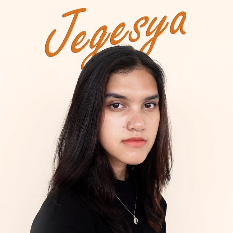 Jegesya's avatar image