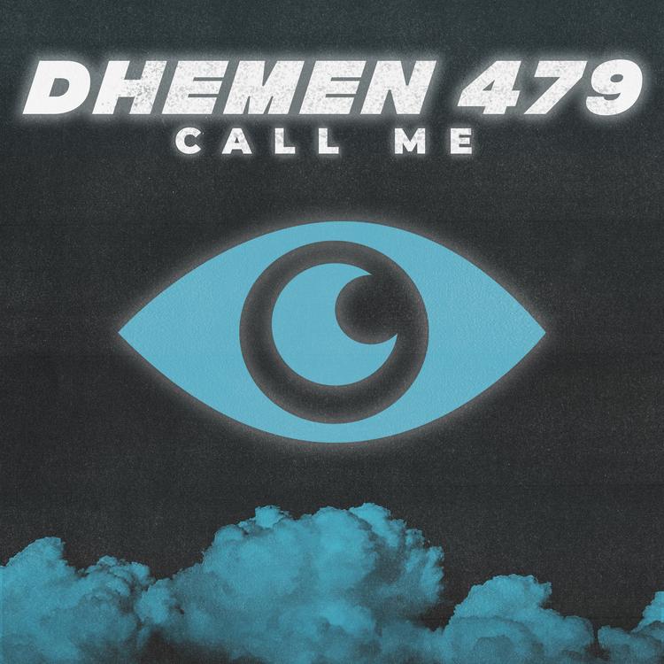 Dhemen's avatar image