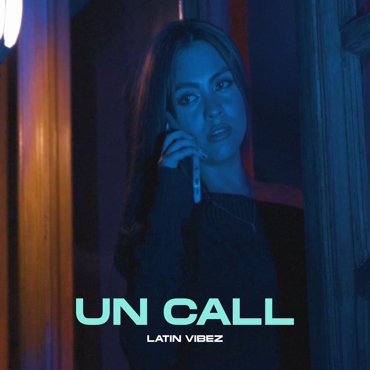 Latín Vibez's avatar image