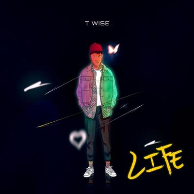 T Wise's cover