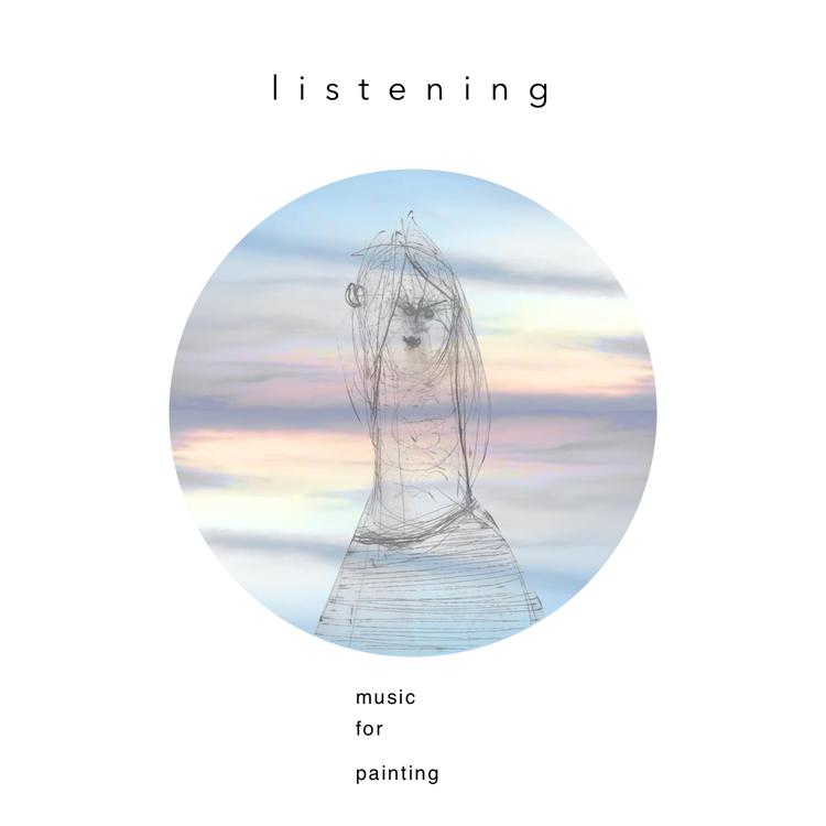 Music for Painting's avatar image