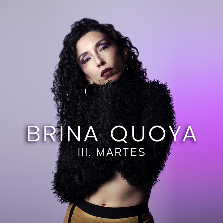 Brina Quoya's avatar image