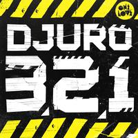 Djuro's avatar cover