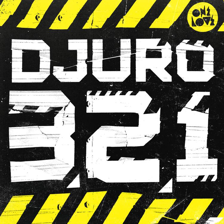 Djuro's avatar image