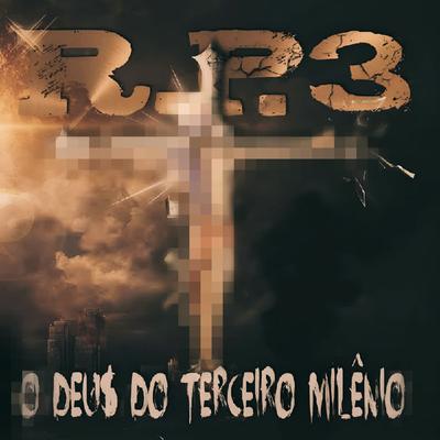 O Barato É Mais Que Loko By Branco R.P.3, Dexter, Nego Jam's cover