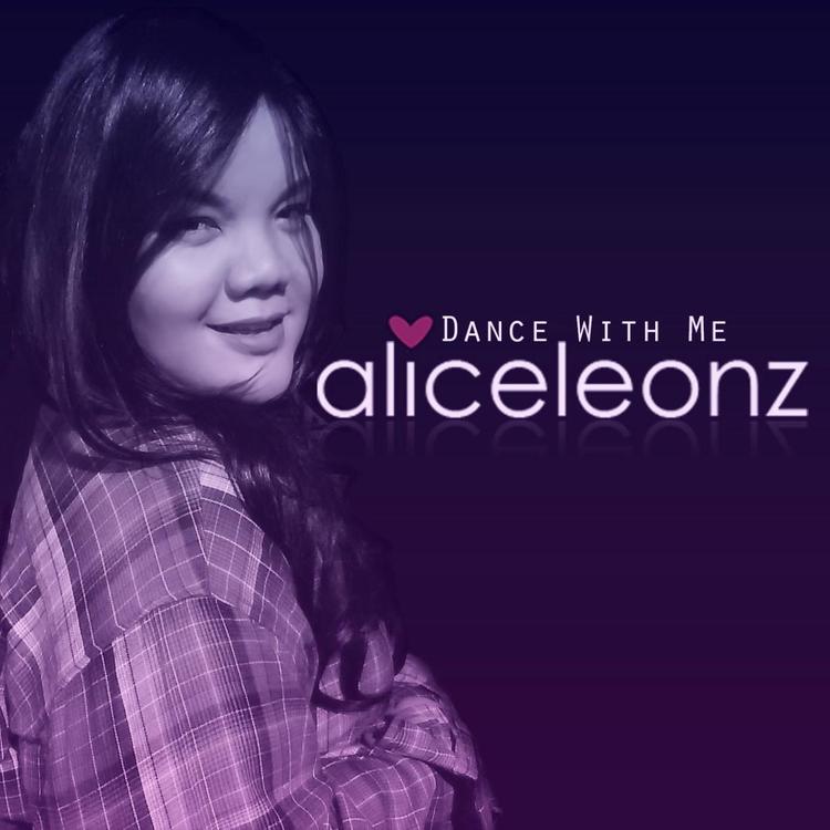 Aliceleonz's avatar image