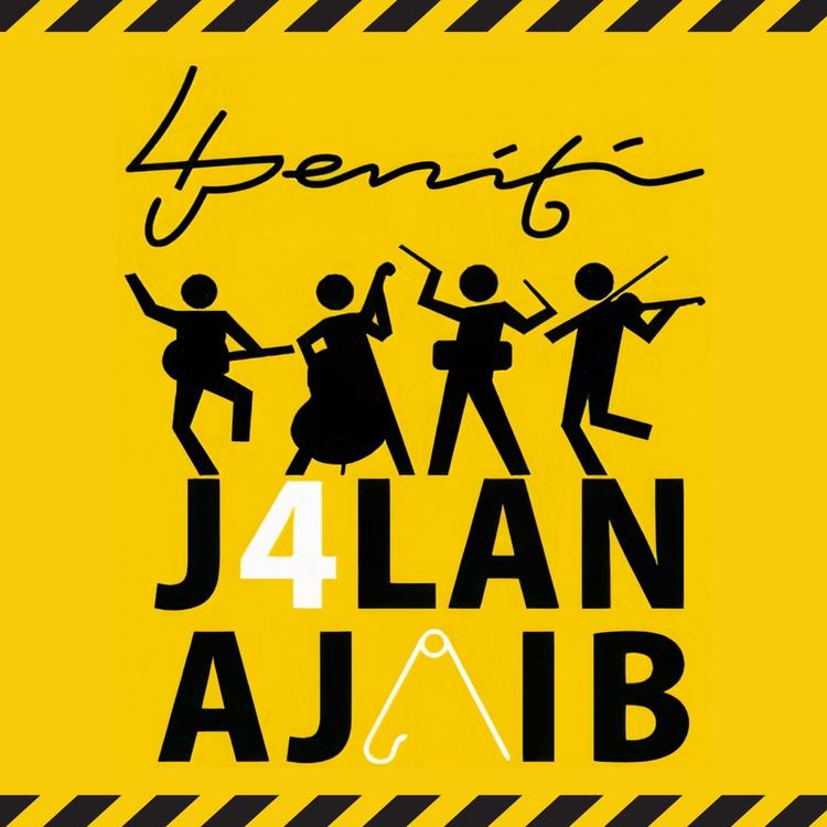 4Peniti's avatar image