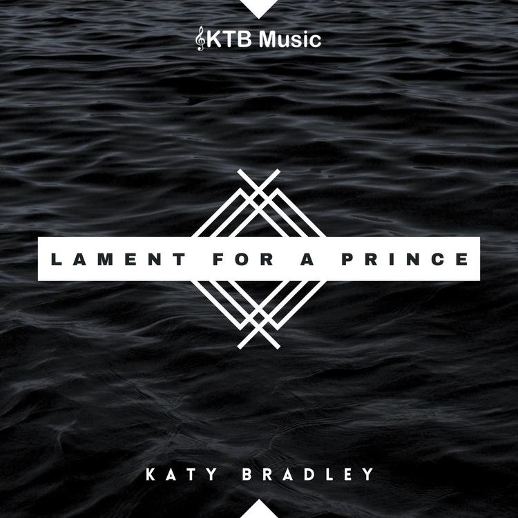 Katy Bradley's avatar image