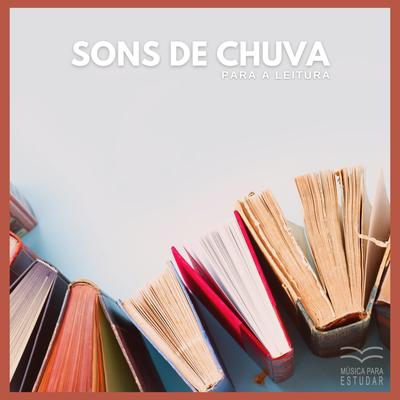 Sons de Chuva para a Leitura, Pt. 13's cover