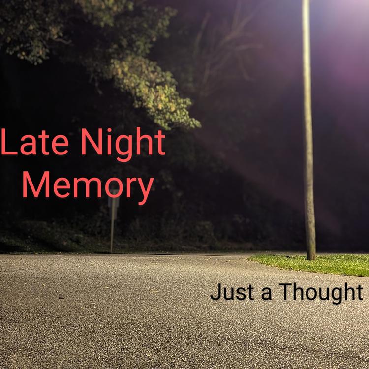 Late Night Memory's avatar image