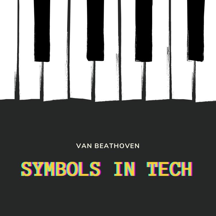 Van Beathoven's avatar image