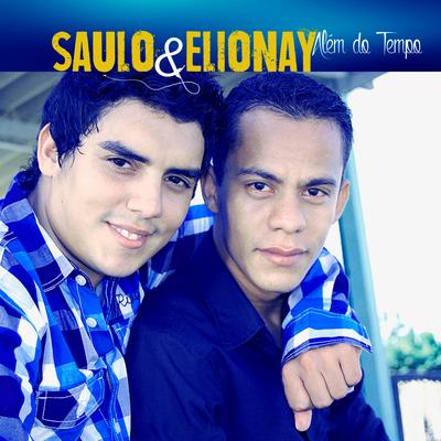 Saulo & Elionay's cover