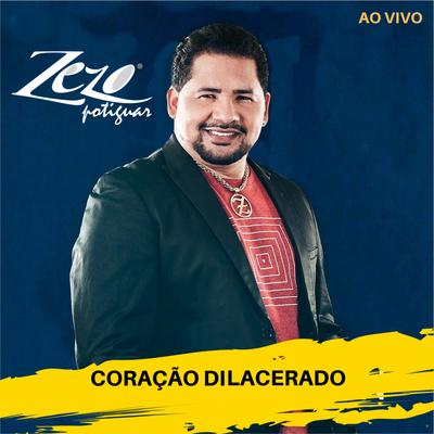 Meu País (Ao Vivo) By Zezo's cover