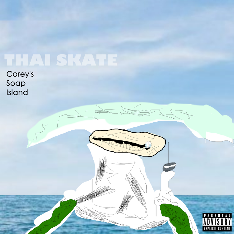 Thai Skate's avatar image