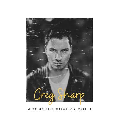 Addicted to You By Greg Sharp, Grégoire Charpe-Civatte's cover