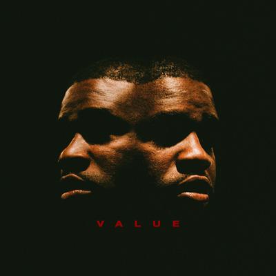 Value By A$AP Ferg's cover