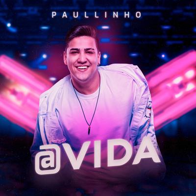 @vida By Paullinho's cover