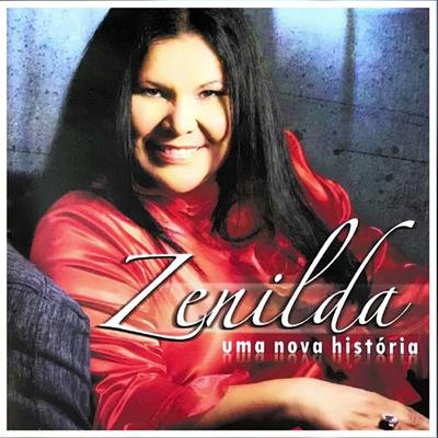 Sinônimo de Felicidade By ZENILDA FIOQUE's cover