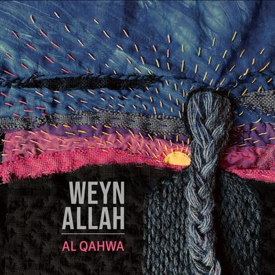 Al Qahwa's cover